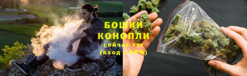 МАРИХУАНА Ganja  купить наркотик  Амурск 